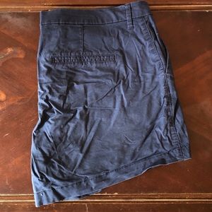 Old Navy Trouser Shorts